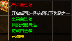 AgAABTPzAIJtuMFYie1IsY8NJbYNwLNf.png