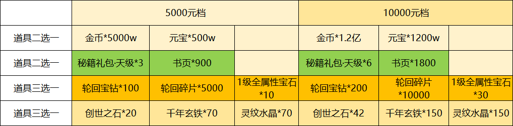 {K@51N@MO$NJ]O9}T8MJPPX.png