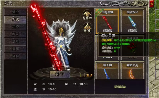 AgAABTPzAIKcN_UdNtNHiq7QmuP4ioRK.png