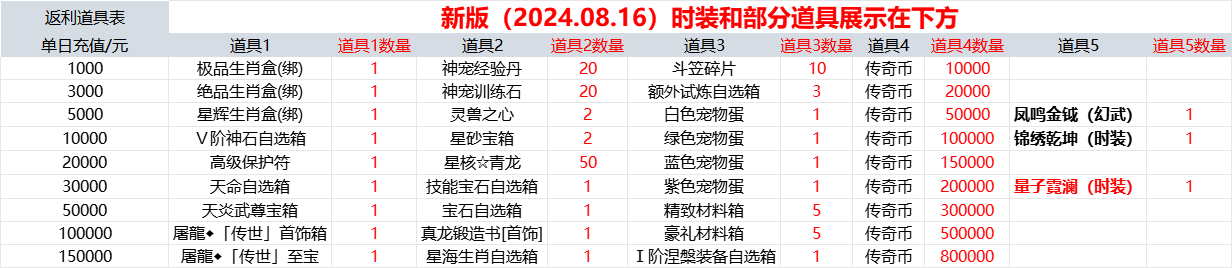 ZZNI4VGR2K06WQ}VF4Y[U1A.png