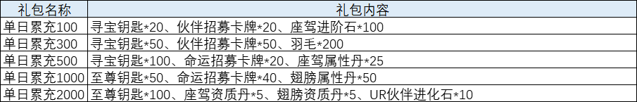 ~OHHQTMA0]Z24N$R]X%FE56.png