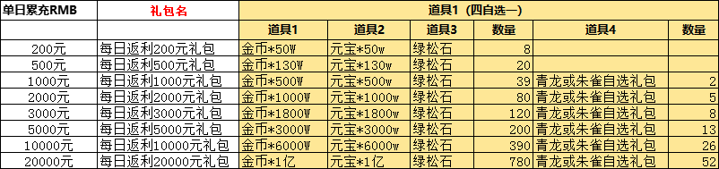 {TVA9CG_)Y43YF5$RQSAQ%3.png