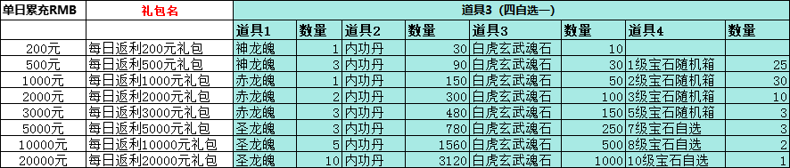 MKVW7T}XK$2(MNCXHB24OWV.png