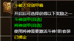 AgAABTPzAII2rUDUjJxF5rOujuGx3COH.png